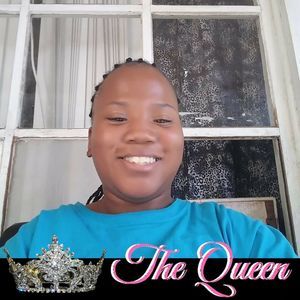 Meet your Posher, Latoya